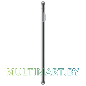 Смартфон Samsung Galaxy S10e G970 6GB/128GB Dual SIM Exynos 9820 (перламутр) картинка 6